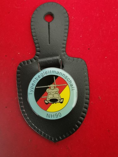 Brustanhänger bundeswehr - brustanhänger,
