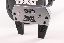 PXG Battle Ready II Bat Attack