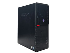 ✅ Gaming PC | Intel Core