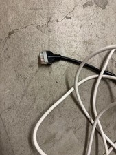 Bang & Olufsen Kabel Masterlink 10 Meter BeoPlay B&O