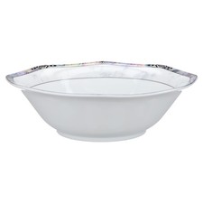 Schüssel klein Kaiser Selection Altair