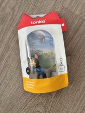 Tonie Paw Patrol Chase Toniebox Tonies OVP NEU Originalverpackt