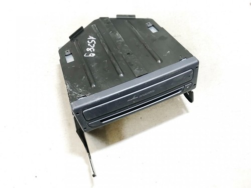 8200313631 navigationsrechner - 8200313631,