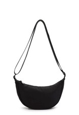 Emily & Noah Umhängetasche