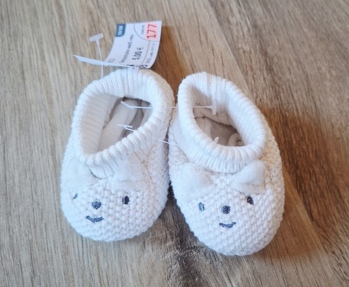 Babyschuhe krabbelschuhe gr - babyschuhe,,