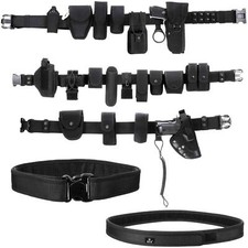 Security Innenkoppel –