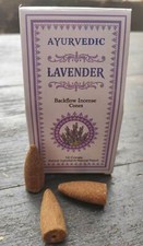 Ayurvedische Rückfluss