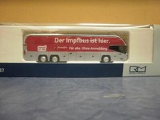 Rietze reisebus neoplan - rietze,