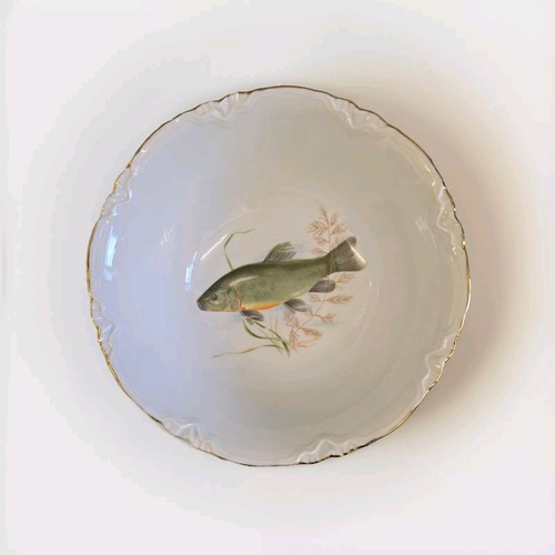 Hutschenreuther