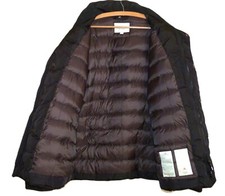 PEUTEREY Stripes Herren