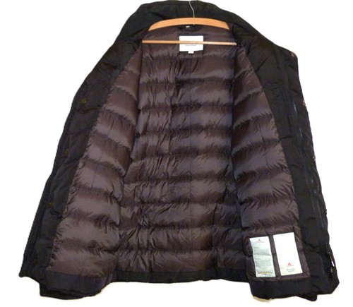 Peuterey stripes herren - peuterey,