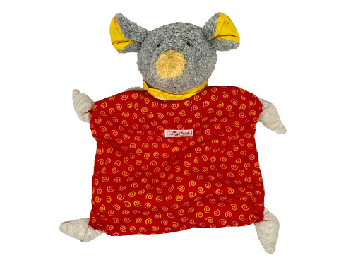 Sigikid maus picco - picco, polini