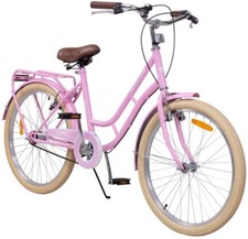 Kinderfahrrad kinder rad - kinderfahrrad,