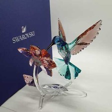 Swarovski Kolibri Hummingbird