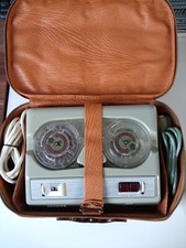 Philips Diktiergerät