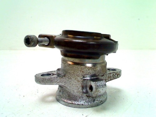 1fk 14625 auspuff vorne - 1fk-14625-00-00,