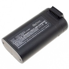 Akku Li-Ion für DJI Mavic