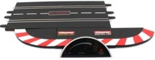 Carrera digital 124 132 - +,