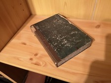 Zimmermann: Naturkräfte und