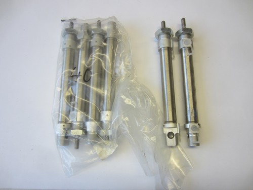 Festo kurzhub zylinder - kurzhub,
