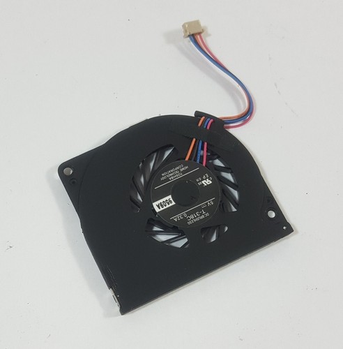 Lüfter fan 318c fujitsu - t-318c,