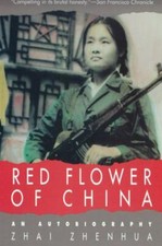 Red Flower of China: An