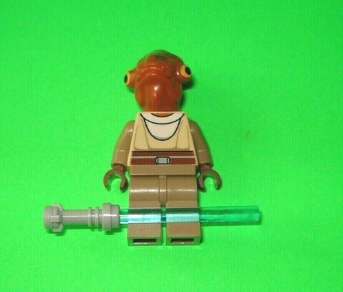 Lego star wars nahdar - wars, ###