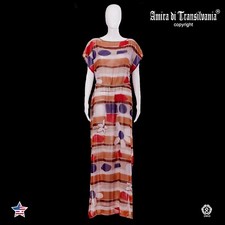 Damen Kleidung Sommermode