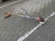 efco Benzin Motorsense Bastlerteil teilespender Rasentrimmer f Bastler (schPf)