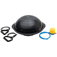 JELEX "Ability" Ball Balance