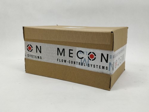 Mecon 7me5835 0aa00 0ge0 - mecon, 7me5835-0aa00-0ge0