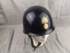 Frankreich Helm Stahlhelm