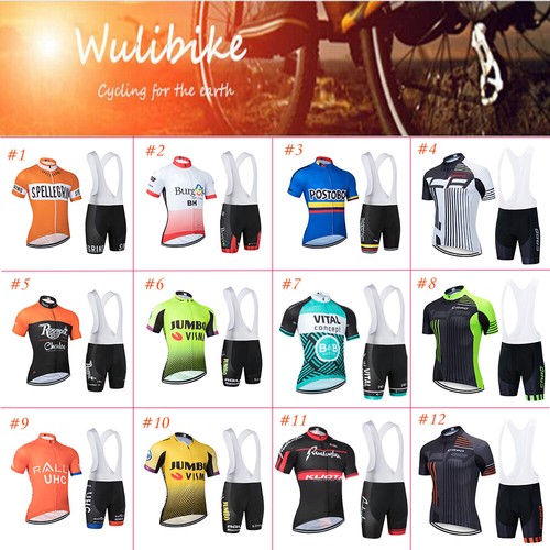 Sommer fahrradtrikot herren - sommer,