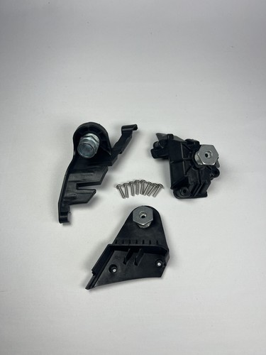 Mercedes benz reparatursatz - mercedes-benz,
