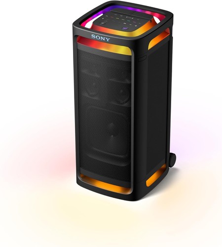 Sony ult tower - ult,