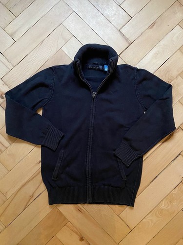 Okaidi strickjacke jacke - okaidi,