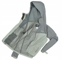 JACK WOLFSKIN Texapore Damen