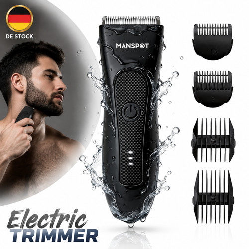 Haarschneidemaschine profi - haarschneidemaschine,