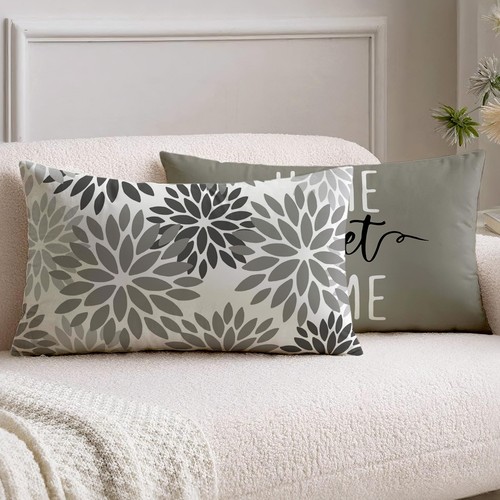 Outdoor kissen sofakissen - outdoor,