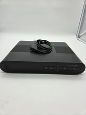 Deutsche Telekom Media Receiver 303 Typ B OHNE FERNBEDIENUNG