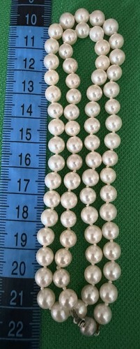 Akoya perlenkette mit - akoya-perlenkette,