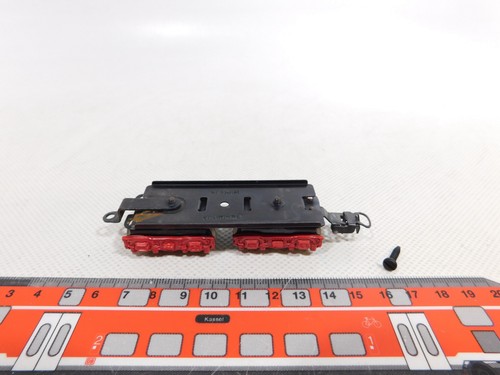 Märklin unterteil für - unterteil,