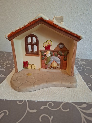 Goebel das haus vom - goebel,