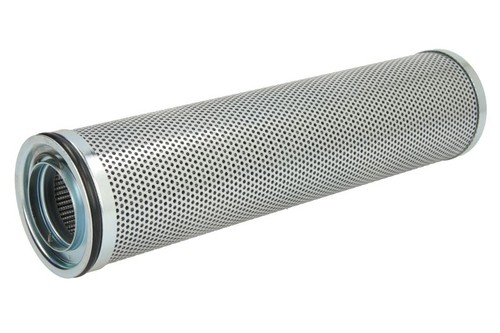 Für volvo l20f l25f l30 - l25f,,