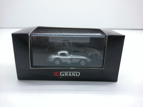 Legrand le87300 - legrand, 1:87