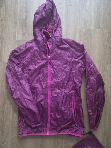 Cmp leicht packbare - cmp,