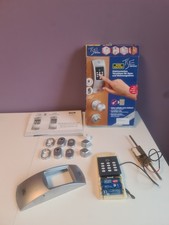 Burgwächter TSE 3000 MCR