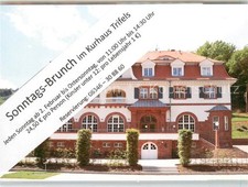 Annweiler trifels kurhaus - trifels,