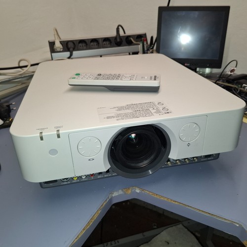 Sony vpl fh31 - vpl-fh31, 3lcd