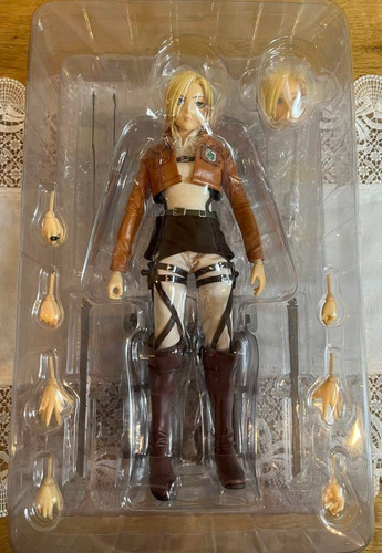 Medicomtoy rah real - medicomtoy,